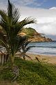 66 Guadeloupe, Les Saintes